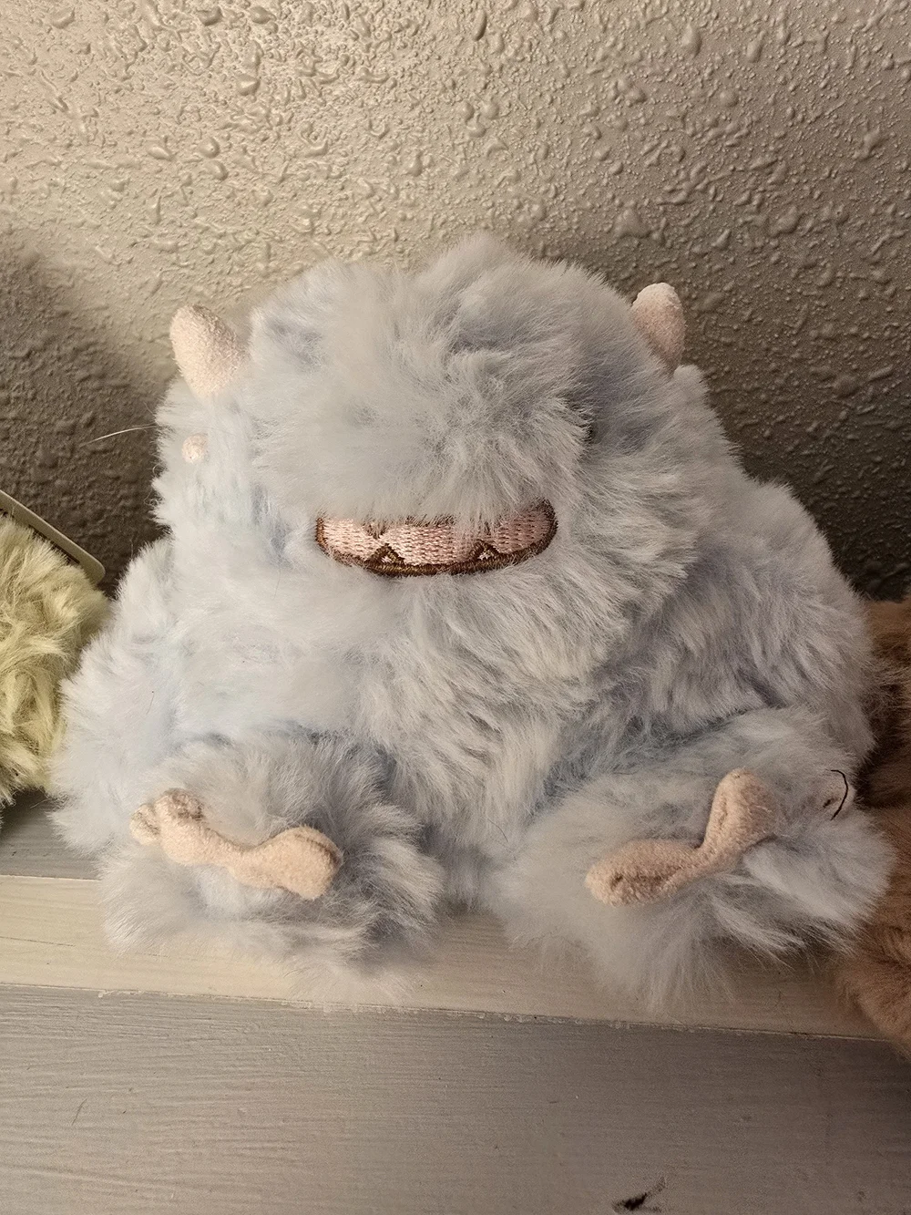 DUNDUN Bundle